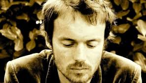 Damien Rice breaks hearts, surprises with laughter at Cathedral Sanctuary