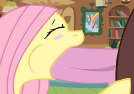 1326131 - artist needed, source needed, explicit, discord, fluttershy,  animated, animation test, blowjob, blush sticker, blushing, eyes closed, gif,  male, nudity, oral, penis, sex, ship:discoshy, shipping, straight, sucking  - Derpibooru