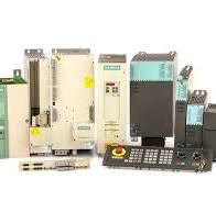 Siemens ✓ 2 year warranty | JC-Electronics