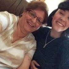 Kathy Killam (kattkay)