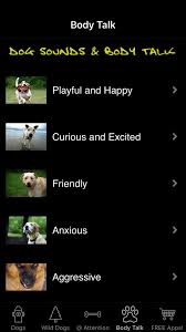 Dog Sounds Dog Sounds Dogs Sound