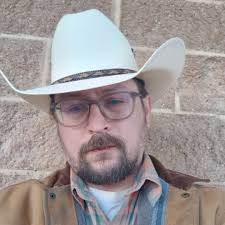 Congratulations to last week's CVCO winners for Constantly Growing: Dale,  Hayley, Max, and Anthony! 😄 Dale P. Nominated by Shane I nominate Dale for  his significant growth and consistent reliability. Since joining,