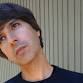 Demetri Martin event image