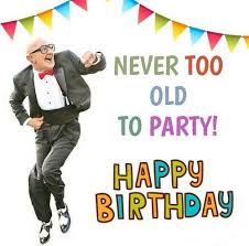 40 Happy Birthday Crazy Man Wishes Wishesgreeting 21 brutally funny birthday wishes. 40 happy birthday crazy man wishes