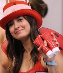 Angelina Ryan (@angelina.nichole) · Instagram 照片和视频