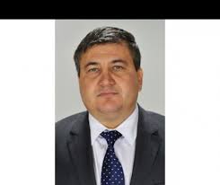 Senatorul ALDE Remus-Daniel Niţu a demisionat azi din Senat