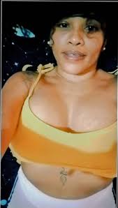 Soy de cuba gracias por estar en el grupo