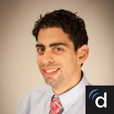 Dr. Matthew P. Lazio, MD