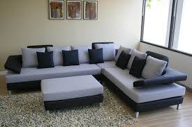 You need to plan the design of a bathroom, bedroom, and living room? Image For Design Sofa Set 1000 Ideas About Latest Sofa Set Designs On Pinterest Sofa Set Modern Sofa Designs Corner Sofa Design Sofa Set Designs