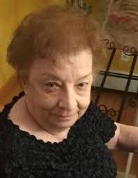 Patricia Bloise Obituary (2021)