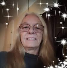 Ira needs surgery for herniated discs