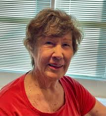 Obituary for Betty Jean (Davis) Kight