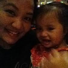 Stream Lijinirnir by Cathrina Minor