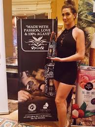 Mexican restaurant · $ · closed · 208 on yelp. Jorge Cueva Mr Tempo Excited To Announced That My Tequila Dame Mas Reserva Cueva Has Arrived Chingon You Can Buy It At Tempo Urban Kitchen Brea Anaheim Hills And King And