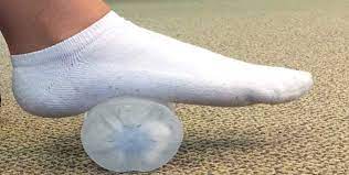 Management of plantar fasciitis involves a thorough assessment from your doctor or physical therapist to determine the cause of your foot pain. Ice Bottle Massage Plantar Fasciitis Cawley Physical Therapy