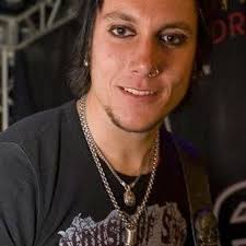 Stream Jefferson Moore music