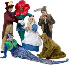 We did not find results for: Alice In Wonderland Caterpillar Costume Ideas