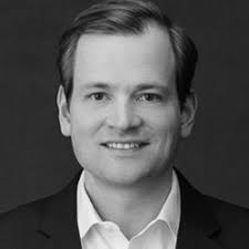 Washington DC Office Market Insights in Washington, D.C.