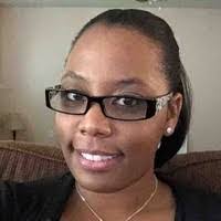 Ebony Mcclendon's Instagram, Twitter & Facebook