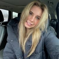 1500+ "Abbey -mensah" profiles