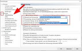 See screenshots, read the latest customer reviews, and compare ratings for stanbicibtcmobile. Vr Networld Software Elektronische Kontoauszuge Vr Kennung Blog