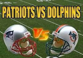 Dolphins Versus Patriots Live Stream Nfl Hd Miami Dolphins Versus New England Patriots Live Nfl New England Patriots New England Patriots Miami Dolphins