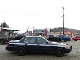 Image result for Monterey Mist 2004 Crown Victoria