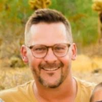 100+ "Calkins -rcdd" profiles