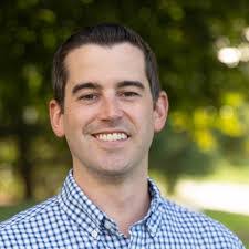 Jonathan Backlund's Instagram, Twitter & Facebook