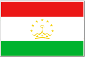 We did not find results for: Tajikistan Flag Flag Of Tajikistan