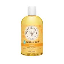 Mini bubble bath sweet dreams 90ml. Bath Archives Eco Bub