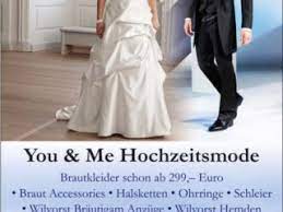 Special price 40,00 € (40. Mode Kleidung In Ungarn Ungarischedienstleistungen