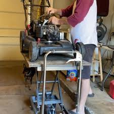 Lowe's lawn and garden specialist. Mr Steve S Lawn Mower Repair 24 Reviews Outdoor Power Equipment Services 428 Chisholm Valley Dr Round Rock Tx Phone Number