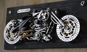 We did not find results for: Motorcycle Sculpture 3d Metal Art Harley Davidson Indian Etsy Motorcycle Sculpture 3d Metal Art Scrap Metal Art