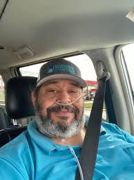 Introduction of VP of BWLEMC NH chapter