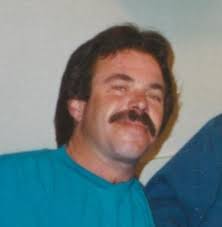 John Eastham Obituary