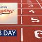 Club Day #10 2025/26 Athletics Season event image