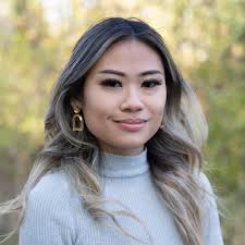 People — Dis/Placements