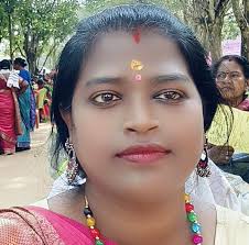 Good night. Sleep well and wake up refreshed and smiling. 🥰 #ForeignHand  #manha #fblifestyle