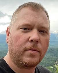 Troy D. Conder Obituary (2025)