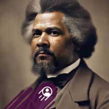 How to complete Easter eggs in Call of Duty?