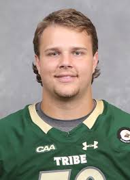 Football Training Academy