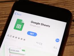 Check spelling or type a new query. 3 Cara Membuat Grafik Di Google Sheet Dengan Cepat Dan Mudah