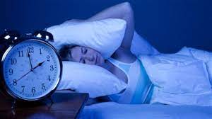 Check spelling or type a new query. 10 Conseils Pour Combattre L Insomnie 10 Conseils Pour Radio Canada Ca
