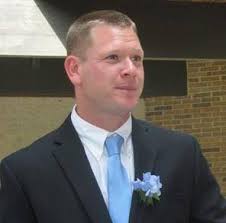 Grieving the Loss of a Child