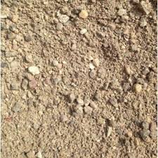 Image result for Ballast Sand 1980 Challenger