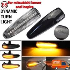 We did not find results for: Buy Proton Inspira Mitsubishi Lancer Grounding Cable 300amp Nylon Sleeve Seetracker Malaysia