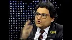 biography has sex problems: edward klein and the c. david heymann dilemma