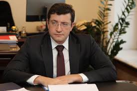 Jun 30, 2021 · с получением кодов на основании вакцинации все более или менее понятно. 2