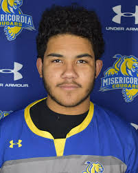 2023-2024 Esports Roster